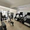 Furnished 2 Bed Apartment with Swimming Pool in Riverside thumb 3