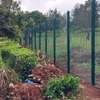 High security ClearView fence for sale in Nairobi thumb 0