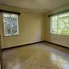 4 Bed House with Staff Quarters in Runda thumb 10
