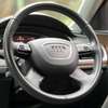 Audi A6 2016 model thumb 4