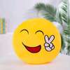Adorable Emoji pillows thumb 1
