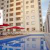 3 Bed Apartment with En Suite at Dubai Style Apartments thumb 6