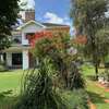 6 Bed House with Garden at Kiambu Road thumb 18