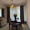 Furnished 2 Bed Apartment with En Suite in Kileleshwa thumb 18