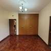 4 Bed Townhouse with Garage in Lavington thumb 11
