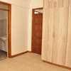 3 bedroom apartment for sale in Kiambu Road thumb 17