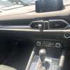 MAZDA CX-5 4WD PETROL 2017 MODEL thumb 4