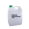 BUY FORMALIN SOLUTION 40% SALE PRICE NEAR,KENYA thumb 2