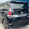 NISSAN SERENA (WE ACCEPT HIRE PURCHASE) thumb 8