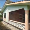 3 Bed House with En Suite in Bamburi thumb 11