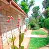 1 Bed House with Garden at Loresho thumb 4