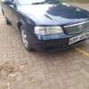 Nissan sunny B15 extremely clean thumb 1