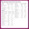 Neocate Syneo Infant Hypoallergenic Baby Formula thumb 1
