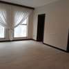 Furnished 2 Bed Apartment with En Suite at Riverside Drive thumb 3