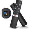 TCL ANDROID REMOTE CONTROL thumb 0