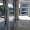 4 Bed Apartment with Parking in Riverside thumb 8