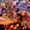 BBQ Chef Hire at Home-Private Chef for Your Party thumb 0