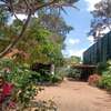 6 Bed Townhouse with Garden in Lavington thumb 3