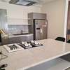3 Bed Apartment with En Suite in Spring Valley thumb 1