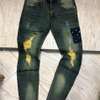 *Nairobi Finnest Quality jeans thumb 1