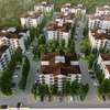 2 bedroom apartment for sale in Mlolongo thumb 4