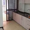 2 Bed Apartment with Balcony at Valley Arcade thumb 4