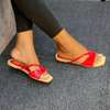 Sandals Size: 36-41
Price ksh 1699 thumb 2