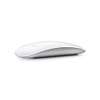 Apple Magic Mouse 3 thumb 0