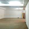 5,000 SqFt Warehouse To Let in Industrial Area. thumb 2