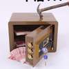 48kg Fireproof Office Safe Box thumb 4