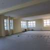 900 ft² Office with Service Charge Included in Mombasa Road thumb 7