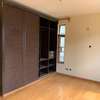 3 bedroom apartment on riara rd to let with a Dsq thumb 4