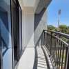 2 Bed Apartment with En Suite in Kileleshwa thumb 14