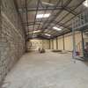 5,545 ft² Warehouse with Parking in Ruiru thumb 3