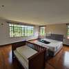5 Bed House with En Suite in Kitisuru thumb 7