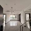4 Bed Apartment with En Suite in Kileleshwa thumb 1