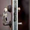 Get Any Lock or Door Issue Resolved Now | Best Prices in Nairobi | Qualified Locksmiths | Free Quotes thumb 12