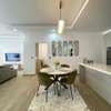 1 Bed Apartment with Swimming Pool at Westlands thumb 1