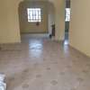 3 Bed House with En Suite in Ngong thumb 11