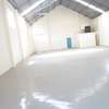 4,000 ft² Warehouse with Backup Generator in Industrial Area thumb 7
