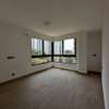 3 Bed Apartment with En Suite at Riverside Drive thumb 11