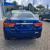 TOYOTA MARK X PREMIUM GRADE thumb 9