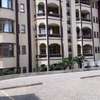 3 Bed Apartment with Swimming Pool in Shanzu thumb 19