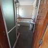 Serviced 3 Bed Apartment with En Suite at Riverside Drive thumb 12