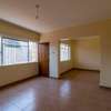 3 bedroom townhouse for rent in Langata thumb 13