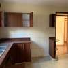 3 bedroom apartment all ensuite with Dsq available thumb 2