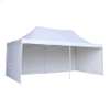 Foldable Canopy tent/gazebo tent thumb 1