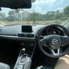 2015 Mazda axela thumb 7