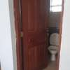 1 Bed House with En Suite at Karen thumb 7