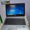 HP ProBook X360 11 G1 EE thumb 4